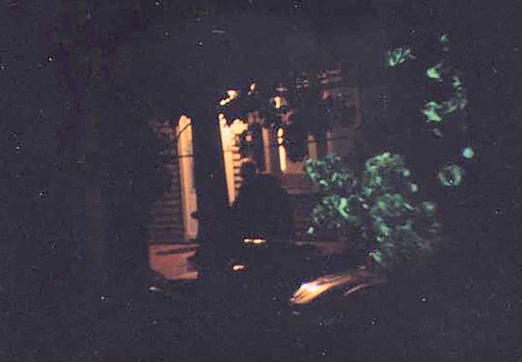 Tragic Loss: Remembering the Life and Legacy of Shane Ragland, Sober Living Pioneer in Kentucky